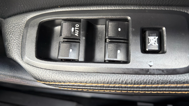 Ford Ranger Diesel Pick Up Double Cab Wildtrak 2.0 EcoBlue 213 Auto